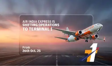 Airline-banner-MOBILE