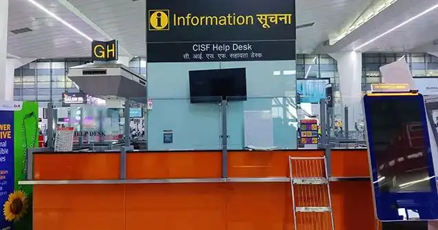 delhi-airport