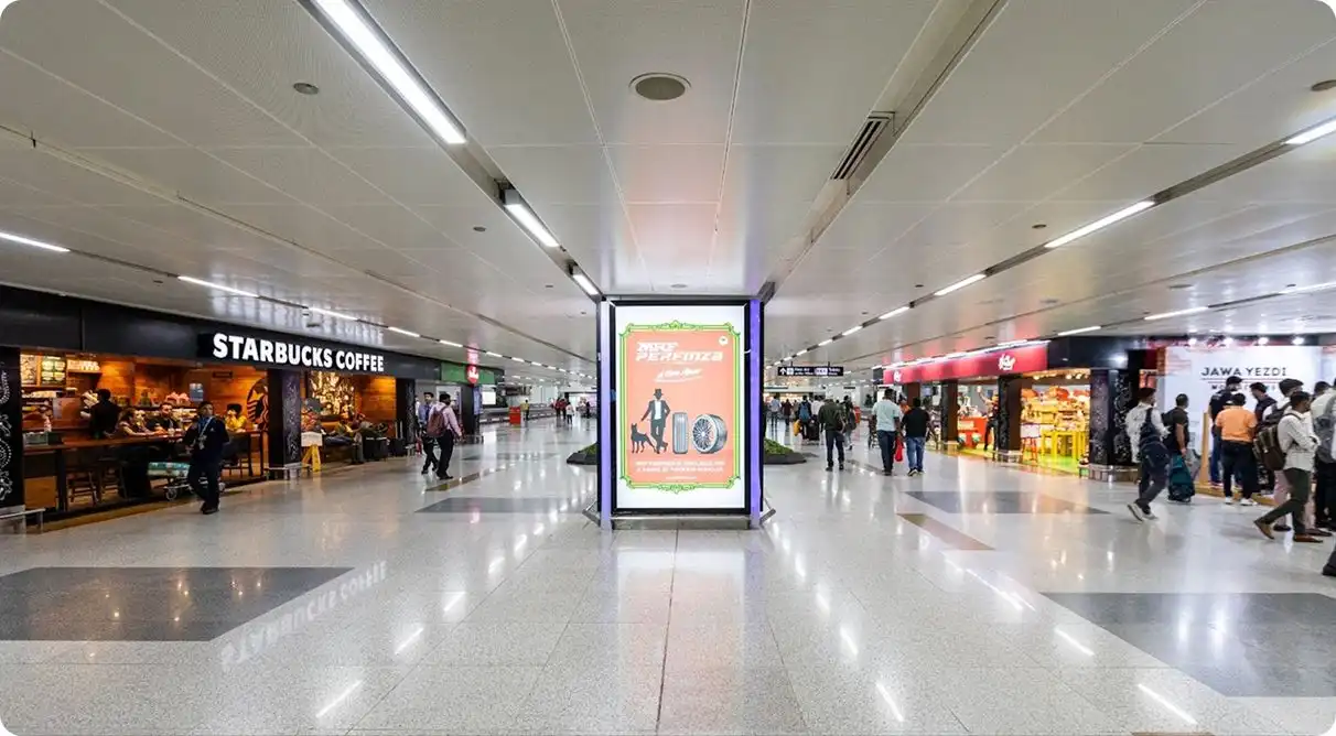 Confectionery & Snacks