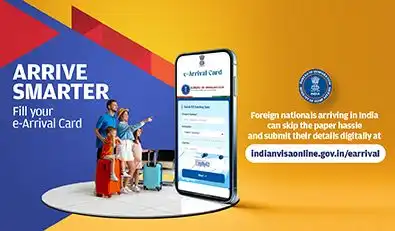 Disembarkation_mobile_banner