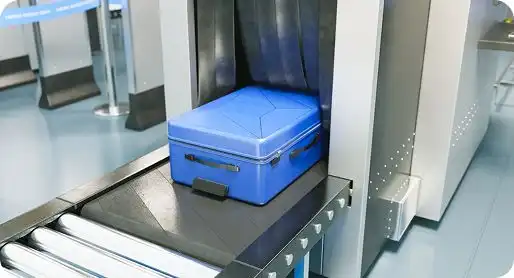 Automated verification