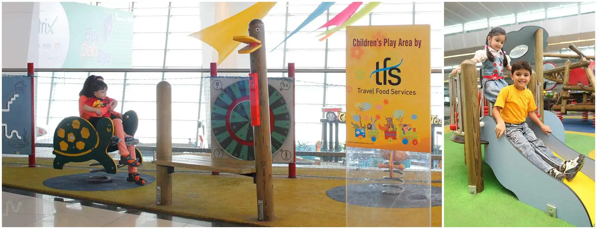 travelling-with-kids